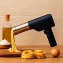 Pigeon Noodles, Idiyappam, Spaghetti Maker