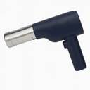 Pigeon Noodles, Idiyappam, Spaghetti Maker