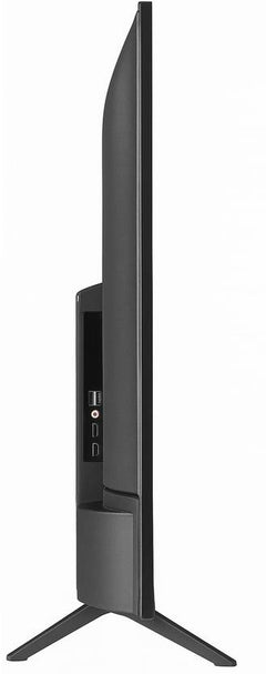 Nacson 109 cm (43 inch) Full HD LED Android TV with YOUTUBE, CLOUDTV APP STORE, PRIME VIDEOS, JIOHOTSTAR, Z5, SONY LIV, MX PLAYER TV, JIOCINEMA, (NS43FHD25M)-4