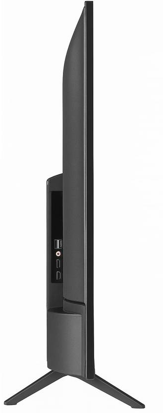 Nacson 109 cm (43 inch) Full HD LED Android TV with YOUTUBE, CLOUDTV APP STORE, PRIME VIDEOS, JIOHOTSTAR, Z5, SONY LIV, MX PLAYER TV, JIOCINEMA, (NS43FHD25M)-4