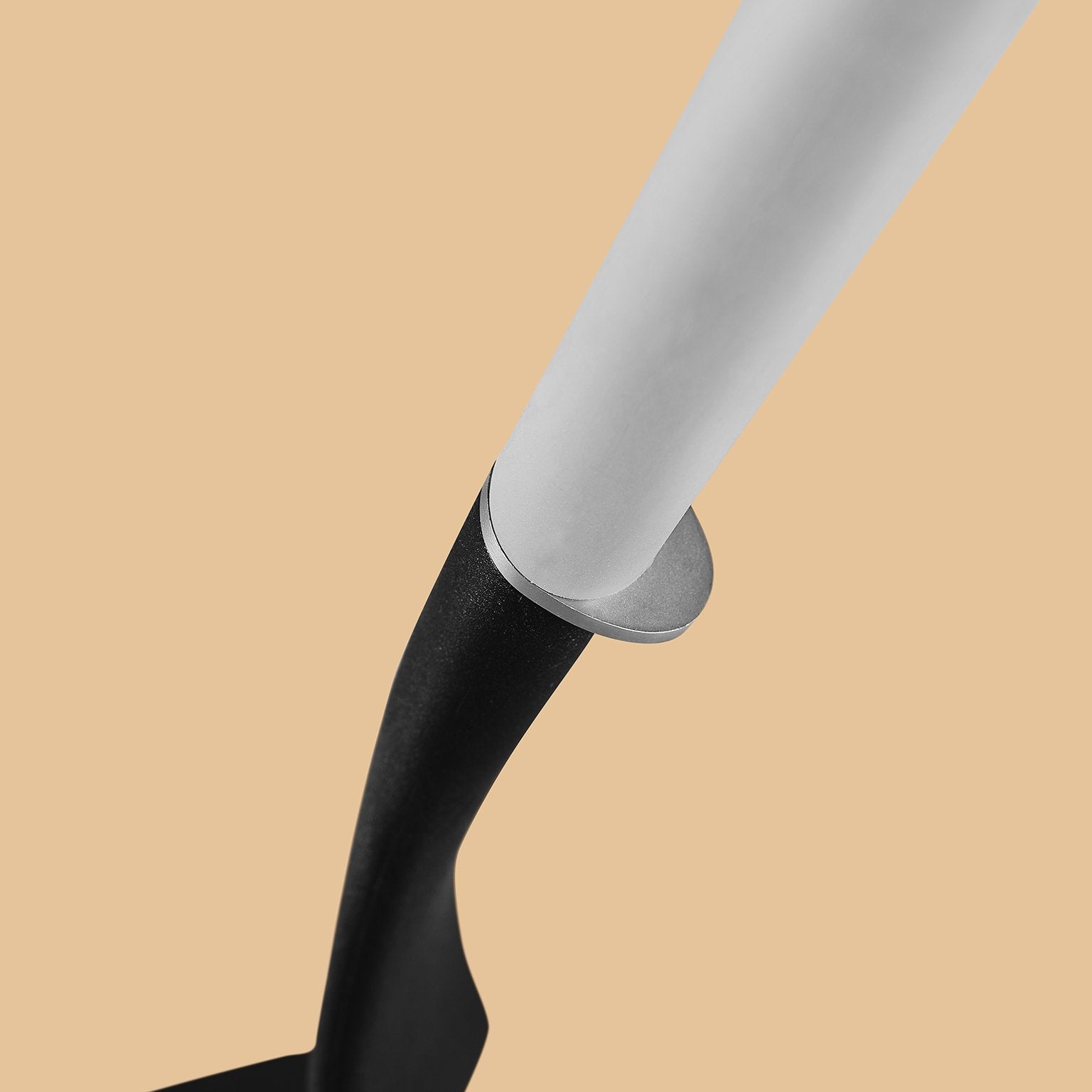 Meyer Ladle