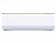 O GENERAL 1.2T 3 STAR (NON INVERTER) SPLIT AC R32 GAS- ASGA14BMAA-B