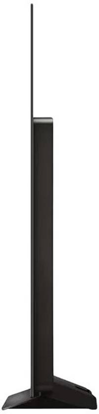 LG AI TV OLED evo C4 139 cm (55 inch) OLED Ultra HD (4K) Smart WebOS TV with Alpha 9 AI Processor 4K Gen7 (OLED55C46LA)-6