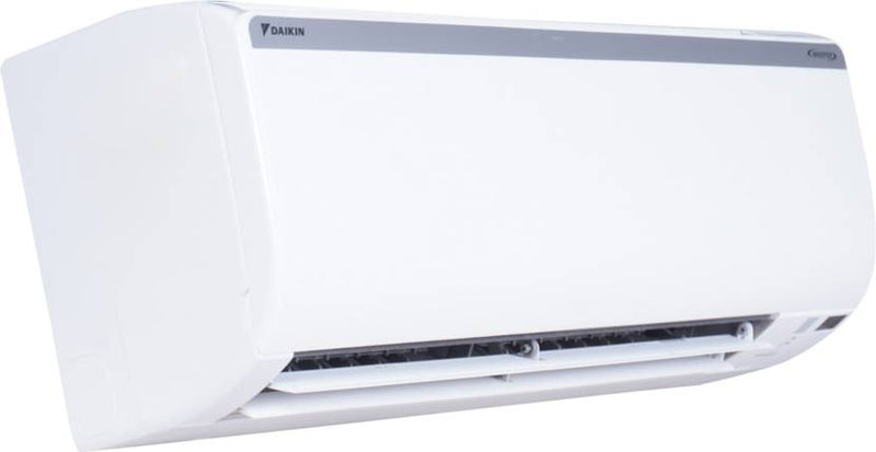 Daikin 2022 Model 1.8 Ton 3 Star Split Inverter AC (FTKL60UV16U-3, White)-4