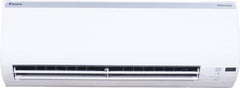 Daikin 2022 Model 1.8 Ton 3 Star Split Inverter AC (FTKL60UV16U-3, White)-2