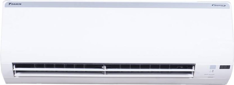 Daikin 2022 Model 1.8 Ton 3 Star Split Inverter AC (FTKL60UV16U-3, White)-2