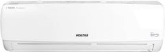 Voltas 1 Ton 3 Star Split AC - White (123 Vectra Elegant(4503469), Copper Condenser)
