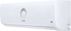 Onida 2023 Model 1.5 Ton 3 Star Split Inverter AC (IR183PRS, Pearl White)-4