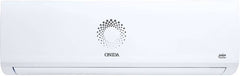 Onida 2023 Model 1.5 Ton 3 Star Split Inverter AC (IR183PRS, Pearl White)-1