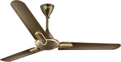 Orient Electric 1200 mm Laurel Ceiling Fan-1