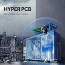 Haier Turbo Cool Plus 2023 Model 1 Ton 3 Star Split Extreme Temperature Cooling,Micro Antibacterial Filter, AC - White