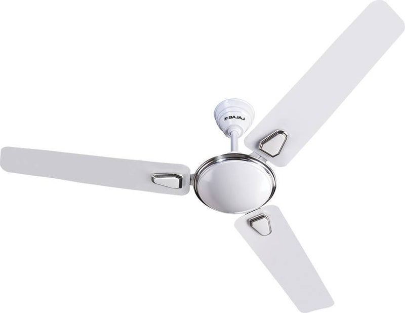 BAJAJ Crest Turbo BLDC 1200 mm Ceiling Fan-1