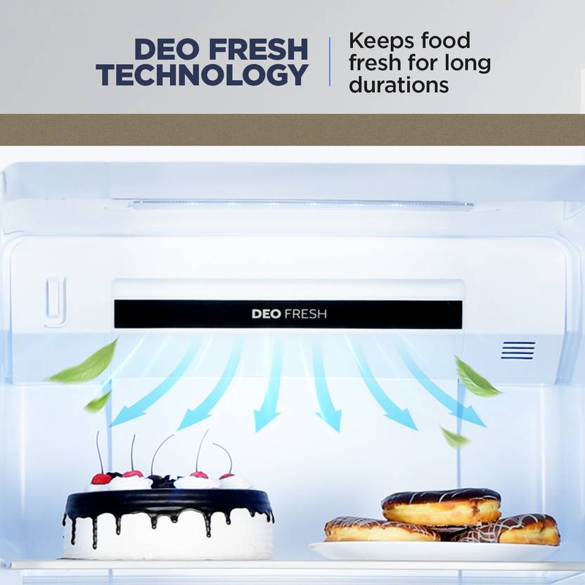 Haier 598 L Frost Free Side by Side Convertible Refrigerator with 83% Convertible Fridge SpaceDigital Control Panel360 Degree CoolingMagic-3