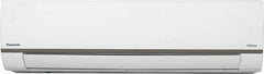 Panasonic 2023 Model 1.5 Ton 5 Star Split Inverter AC (CS/CU-AU18ZKY5, White)-1