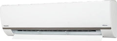 Panasonic 2023 Model 1.5 Ton 5 Star Split Inverter AC (CS/CU-AU18ZKY5, White)-3