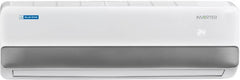 Blue Star 2023 Model 1 Ton 3 Star Split Inverter AC (ID312ONU, White Silver)-1