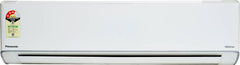 Panasonic 2024 Model 2 Ton 3 Star Split Inverter AC (CS/CU-EU24AKY3F, White)-1