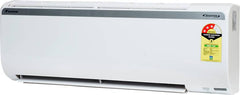 Daikin 2023 Model 1 Ton 3 Star Split Inverter AC (FTKY35UV16W3, White)-4