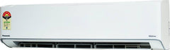 Panasonic 2024 Model 2 Ton 3 Star Split Inverter AC (CS/CU-EU24AKY3F, White)-4