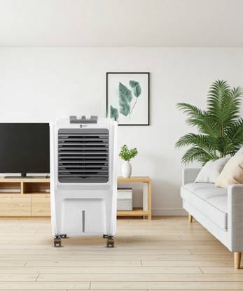 Orient Electric 40 L Room/Personal Air Cooler