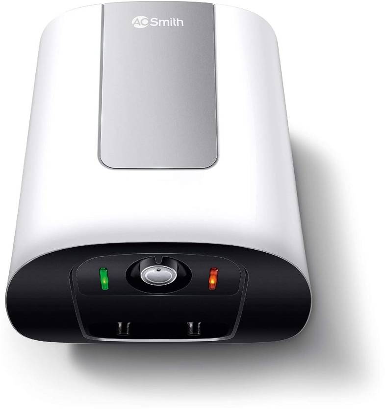A. O. Smith AO Smith HEATBOT-015 15 L Storage Water Geyser