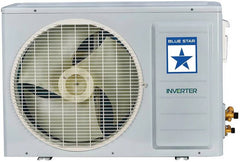 Blue Star 2025 Model 1 Ton 3 Star Split Inverter with Wi-fi AC (IC312TNU, White)-4
