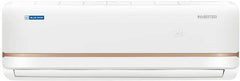 Blue Star 2025 Model 1 Ton 3 Star Split Inverter with Wi-fi AC (IC312TNU, White)-1