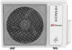 Hitachi 2024 Model 2 Ton 3 Star Split Inverter AC (RAS.G324PCCISS/RAK.G324PCCISS/RAC.324WCCIE, White)-4