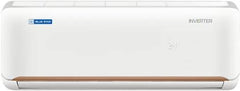 Blue Star 1.5 Ton 5 Star Split Inverter AC with Wi-fi Connect - White