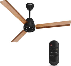 Crompton Energion NITEO 1200 mm Ceiling Fan-1