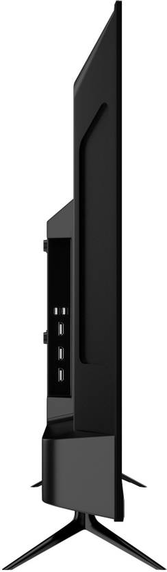 Sansui 80 cm (32 inch) HD Ready LED Smart Google TV with Dolby Digital (JSWG32GSHD)-2