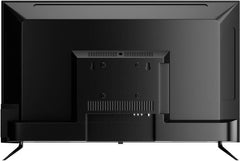 Sansui 80 cm (32 inch) HD Ready LED Smart Google TV with Dolby Digital (JSWG32GSHD)-4