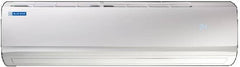 Blue Star 2024 Model 2.2 Ton 2 Star Split Fixed Speed AC (FA226ACUHD, White, Grey)-1