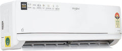 Whirlpool 2024 Model 1.5 Ton 5 Star Split Inverter AC (SAI8P54DEP0, White)-4