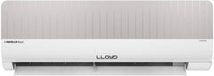 Lloyd Stylus 6 in 1 Convertible 1 Ton 3 Star Inverter Split Smart AC with Automatic Humidity Control (2024 Model, Copper Condenser, GLS12V3FOGSY)-2