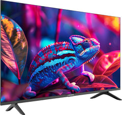 Onida NEXg 138.68 cm (55 inch) Ultra HD (4K) LED Smart Google TV with Nexg Processor,Dolby Vision, Dolby Atmos 24W, MEMC, 60 Hz Refresh Rate with (55UIG-R)-4