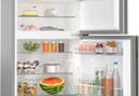 BOSCH 303 L Frost Free Triple Door 3 Star Refrigerator with Large LED Display, 18 Hrs Cooling Retention,Adaptive Intelligence, VitaFresh 10 Day Fresh Technology
