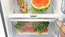 BOSCH 303 L Frost Free Triple Door Refrigerator