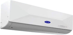Carrier 2024 Model 1.5 Ton 3 Star Split Inverter AC (CAI18CE3R34F0, White)-3
