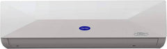 Carrier 2024 Model 1.5 Ton 3 Star Split Inverter AC (CAI18CE3R34F0, White)-1