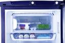 Godrej 234 L Direct Cool Single Door 5 Star Refrigerator with Base Drawer with Energy Efficient Inverter Compressor