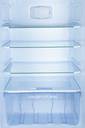 Godrej 234 L Direct Cool Single Door 5 Star Refrigerator with Base Drawer with Energy Efficient Inverter Compressor