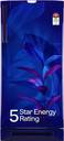 Godrej 234 L Direct Cool Single Door 5 Star Refrigerator with Base Drawer with Energy Efficient Inverter Compressor
