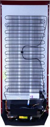 Godrej 234 L Direct Cool Single Door 5 Star Refrigerator with Energy Efficient Inverter Compressor And Jumbo Vegetable Tray