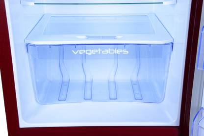 Godrej 234 L Direct Cool Single Door 5 Star Refrigerator with Energy Efficient Inverter Compressor And Jumbo Vegetable Tray