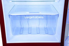 Godrej 234 L Direct Cool Single Door 5 Star Refrigerator with Energy Efficient Inverter Compressor And Jumbo Vegetable Tray
