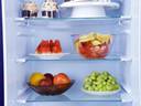 Godrej 234 L Direct Cool Single Door 5 Star Refrigerator with Base Drawer with Energy Efficient Inverter Compressor