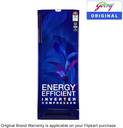 Godrej 234 L Direct Cool Single Door 5 Star Refrigerator with Base Drawer with Energy Efficient Inverter Compressor