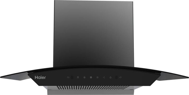 Haier HIH-G1750-IN 1500 CMH 75 cm 10 Years Motor Warranty-1