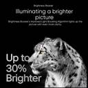 LG AI TV OLED evo C4 164 cm (65 inch) OLED Ultra HD (4K) Smart WebOS TV 2025 Edition with Alpha 9 AI Processor 4K Gen7 | AI Picture Pro | Dolby Vision | AI Sound Pro (Virtual 9.1.2ch Up-mix) | Dolby Atmos | 144Hz VRR | 40W Sound Output | Magic Remote| Nvidia G-Sync & AMD Freesync Certified (OLED65C46LA)